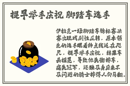 水蜜桃1997,水蜜桃2,欧产日产国产水蜜桃,水帘洞肉桂水蜜桃K8,X7X7X7X7水蜜桃,